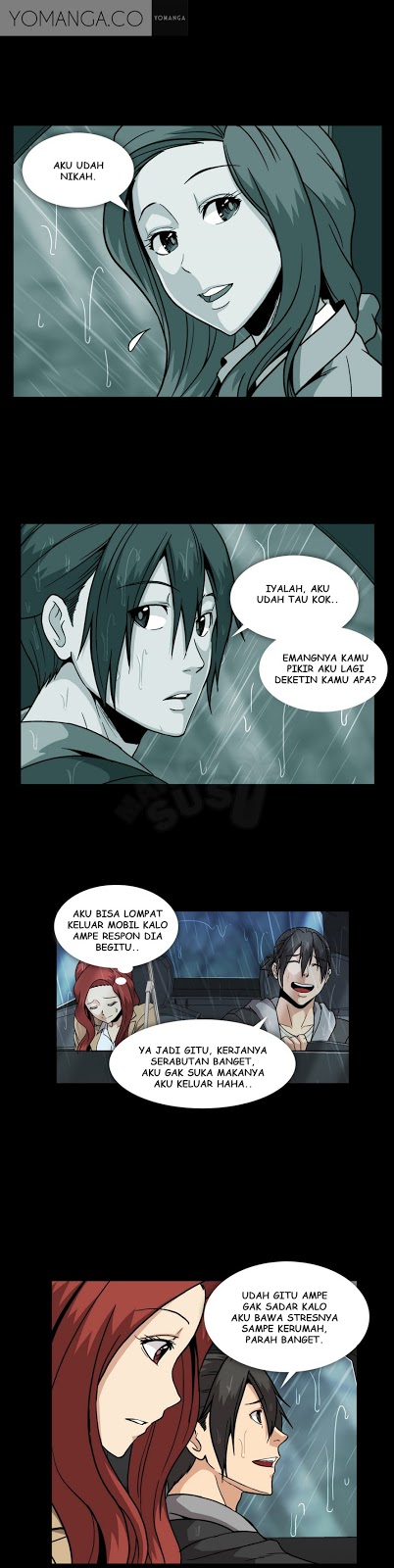 Halaman 21 dari 30