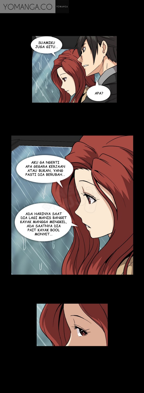 Halaman 22 dari 30