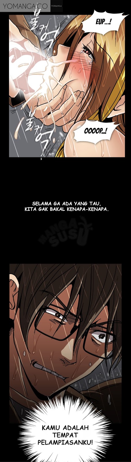 Halaman 10 dari 30