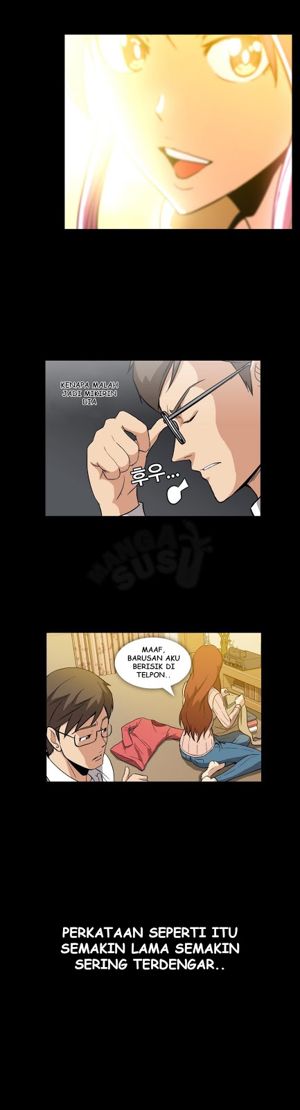 Halaman 13 dari 15