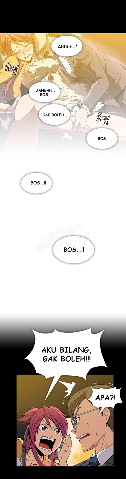 Halaman 4 dari 15