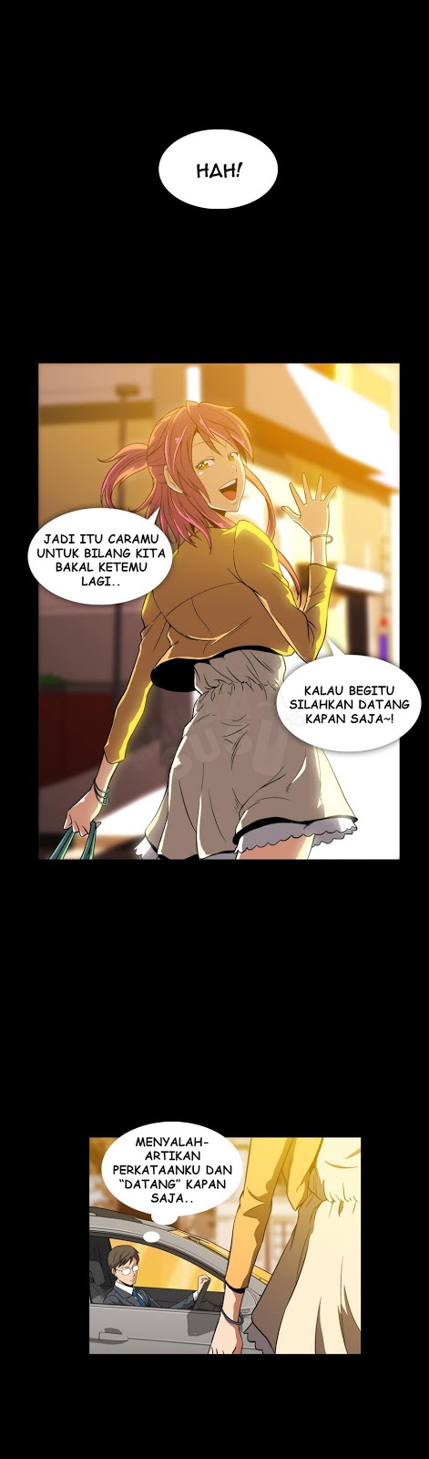 Halaman 6 dari 15