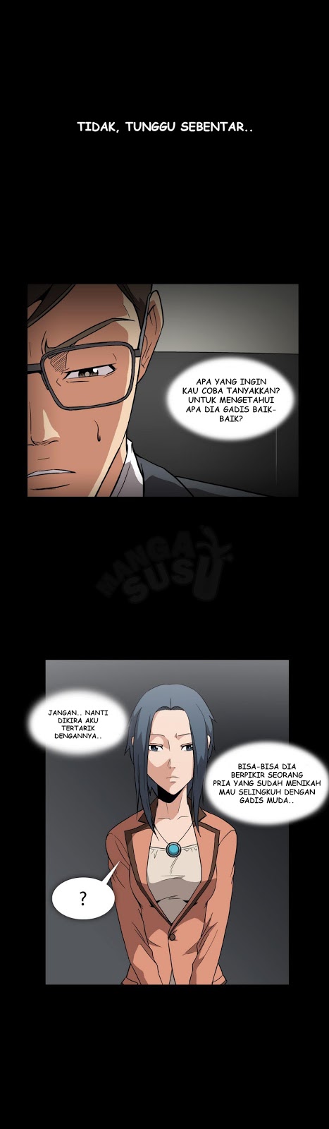 Halaman 9 dari 15