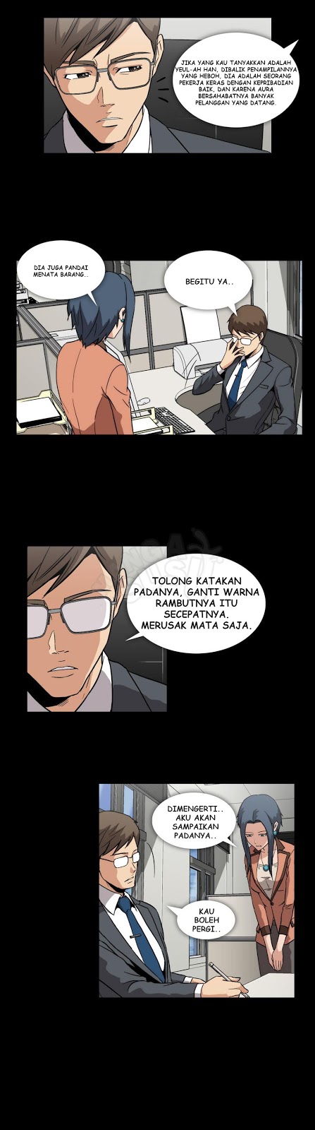 Halaman 10 dari 15