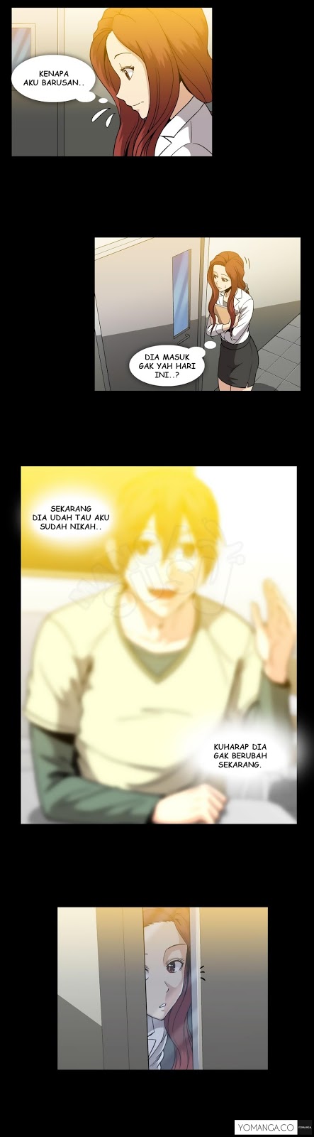 Halaman 14 dari 29