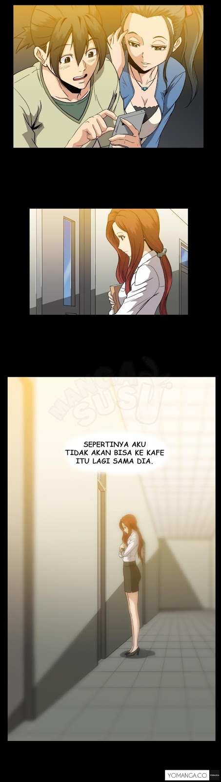 Halaman 16 dari 29
