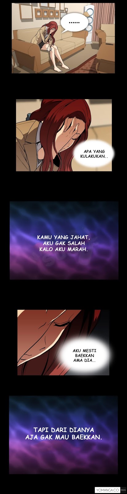 Halaman 23 dari 29