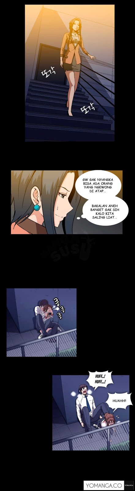 Halaman 12 dari 30