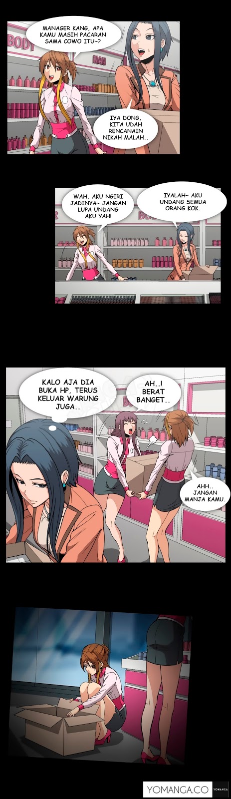 Halaman 27 dari 30