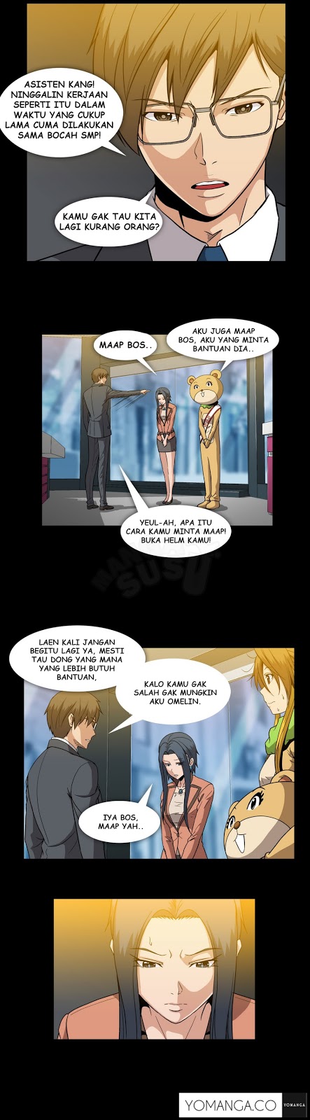 Halaman 12 dari 28