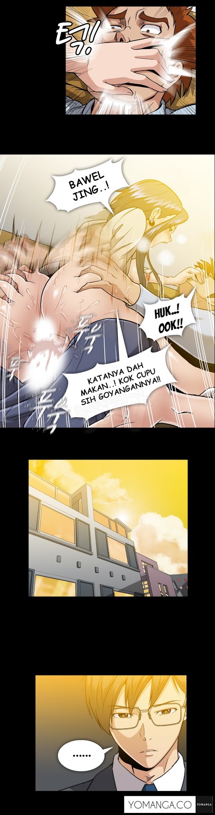 Halaman 17 dari 28