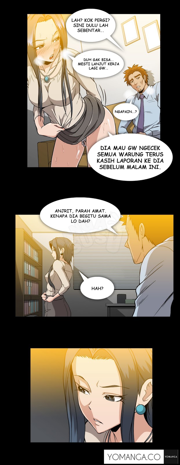 Halaman 26 dari 28