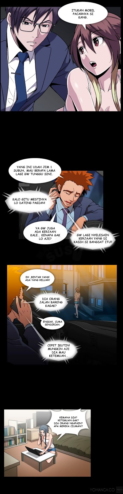 Halaman 16 dari 23