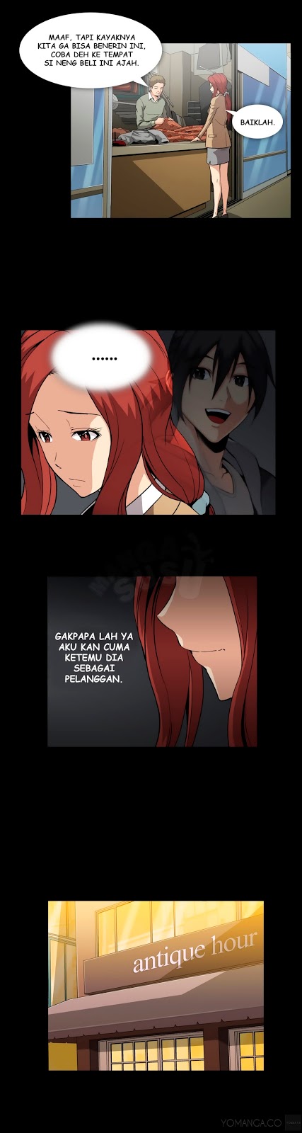 Halaman 3 dari 23