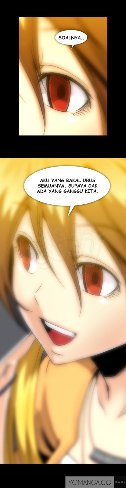 Halaman 18 dari 25
