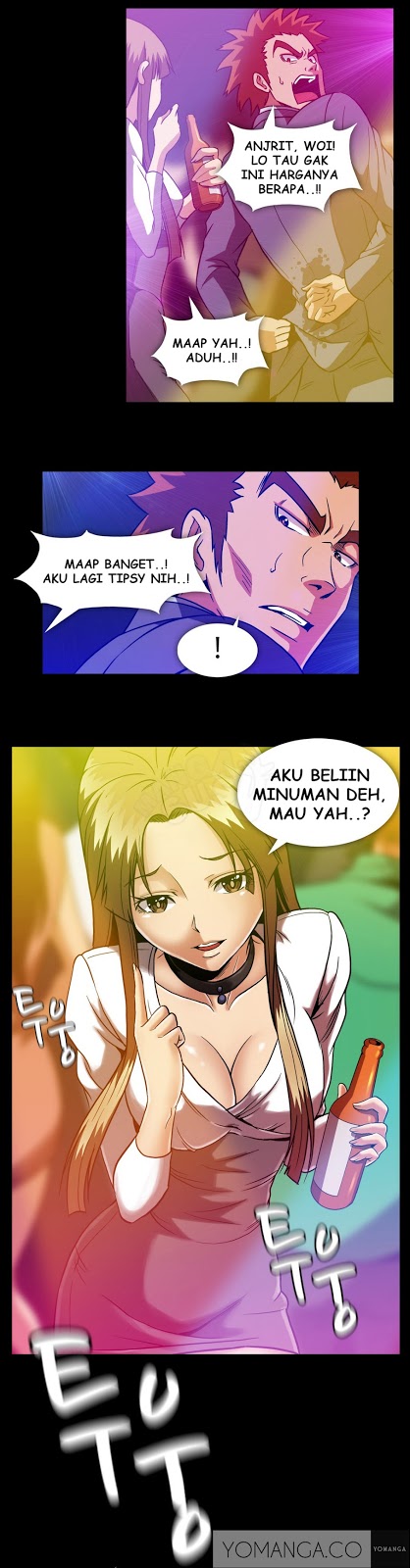 Halaman 22 dari 25