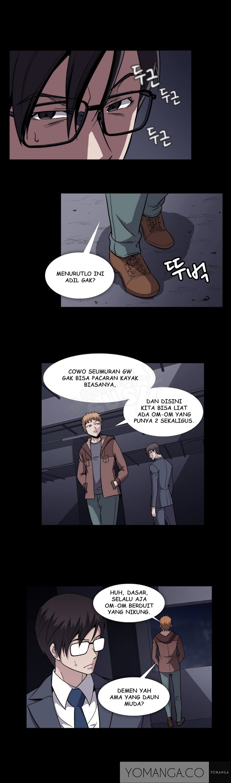 Halaman 5 dari 25