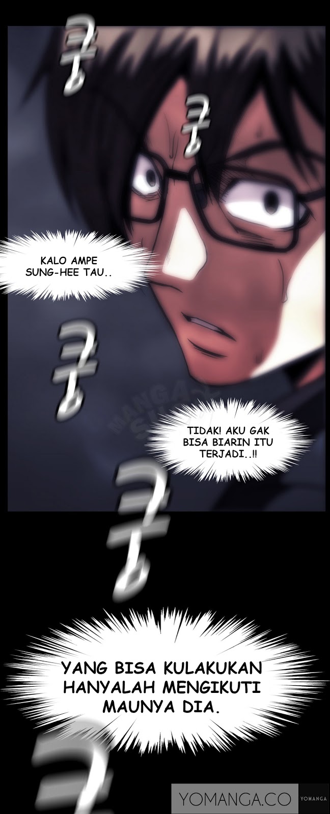 Halaman 7 dari 25