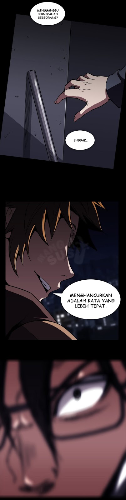 Halaman 10 dari 25