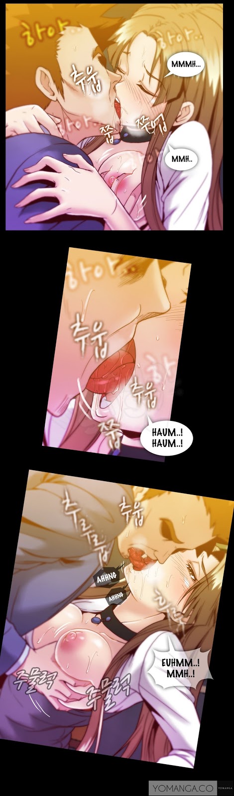 Halaman 2 dari 22