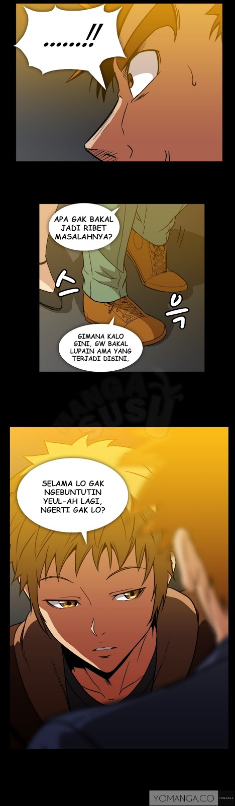 Halaman 14 dari 22