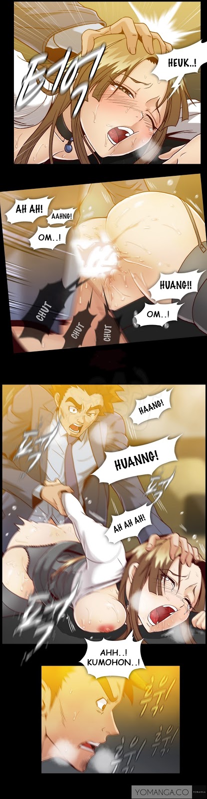 Halaman 7 dari 22