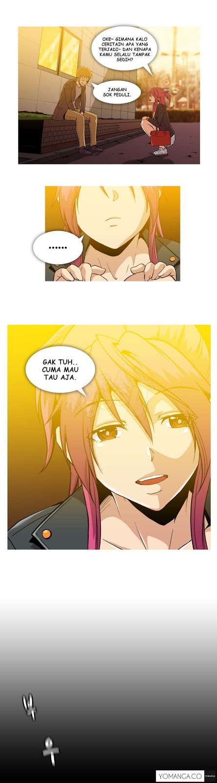 Halaman 4 dari 22