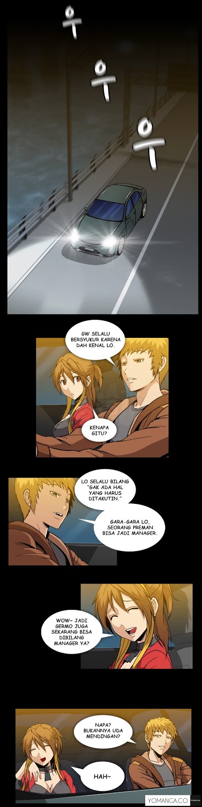 Halaman 5 dari 22