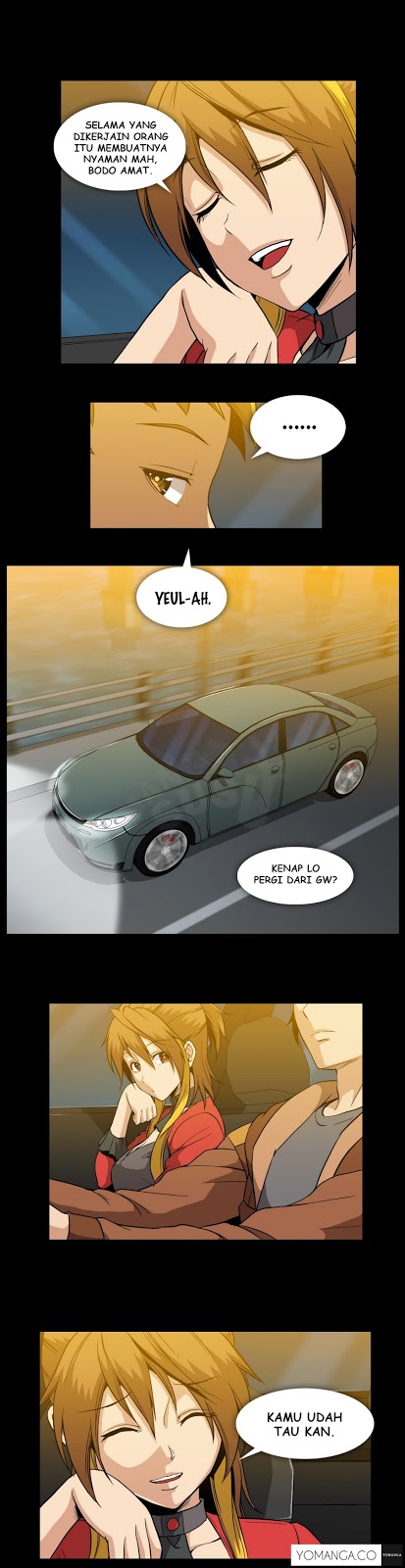Halaman 6 dari 22