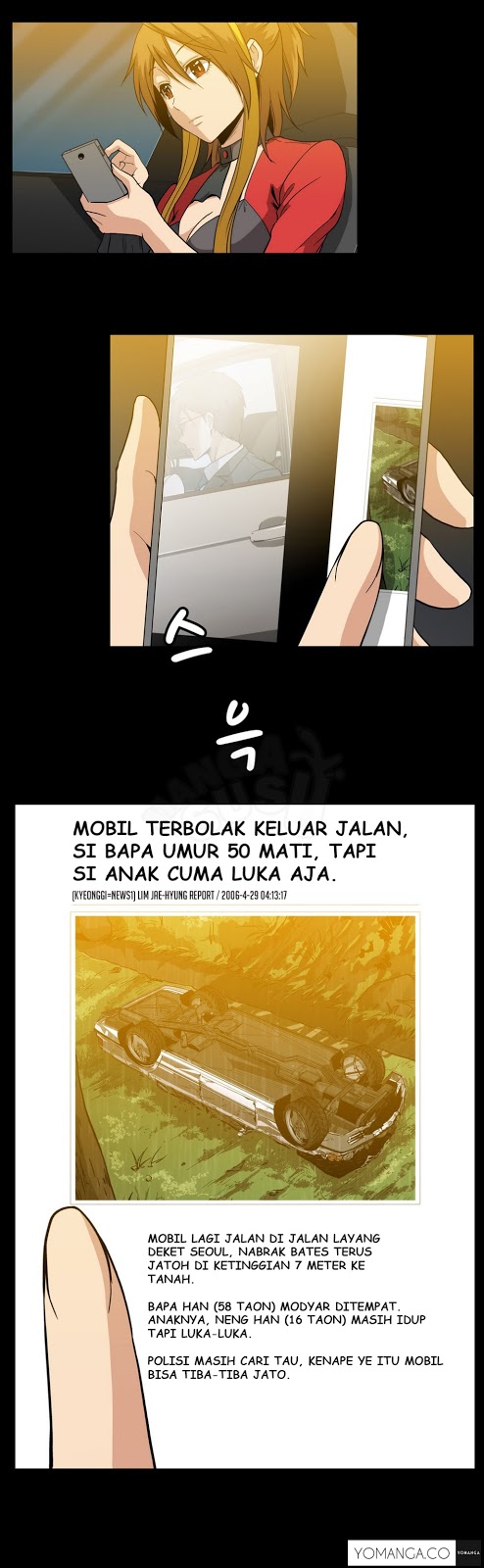 Halaman 10 dari 22