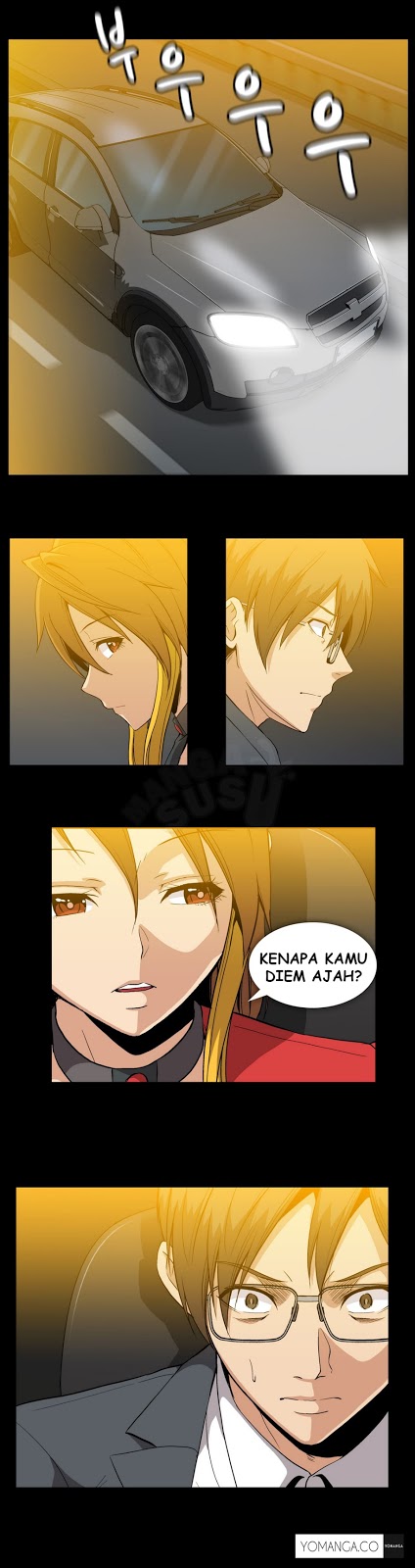Halaman 18 dari 26