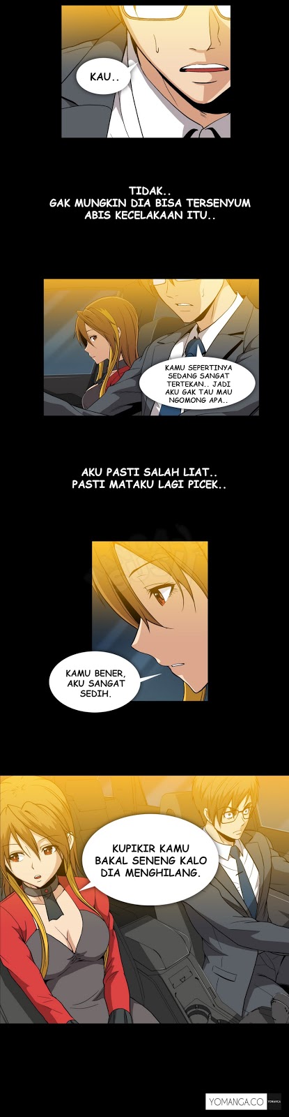 Halaman 19 dari 26