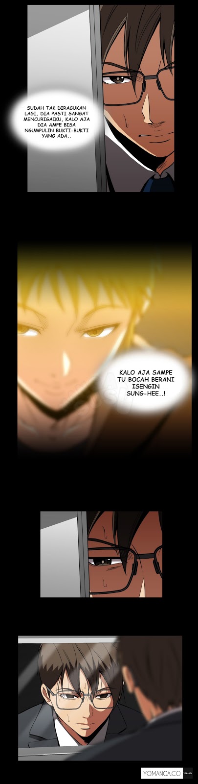 Halaman 3 dari 26