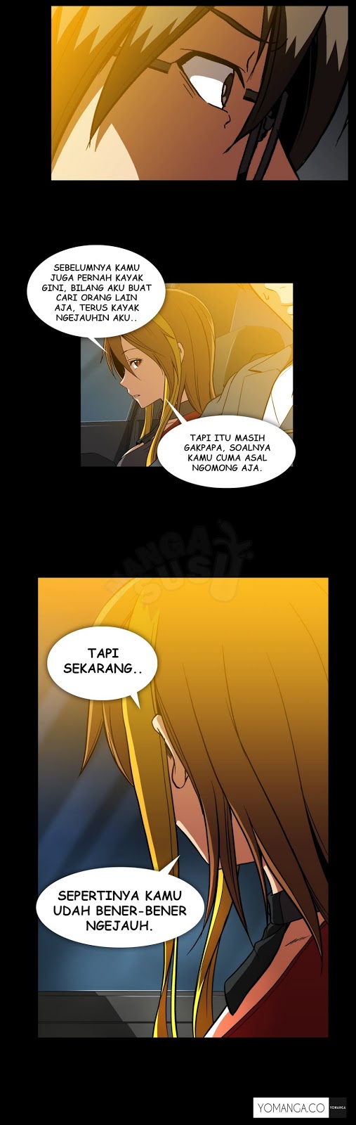 Halaman 21 dari 26