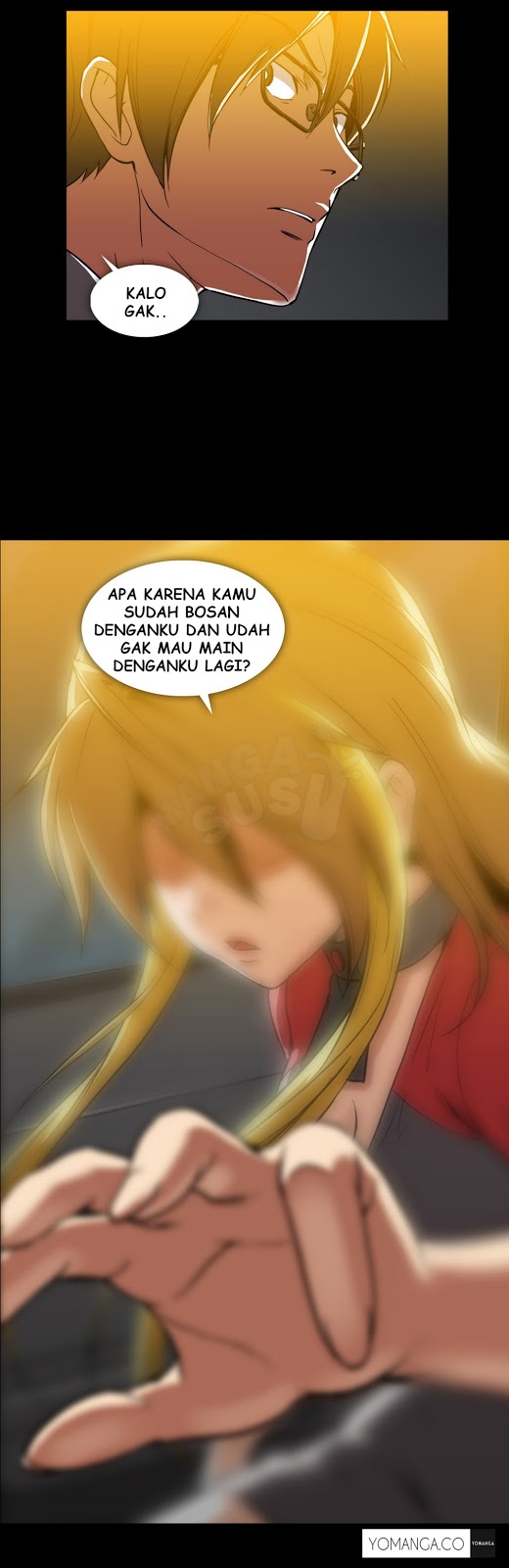 Halaman 23 dari 26