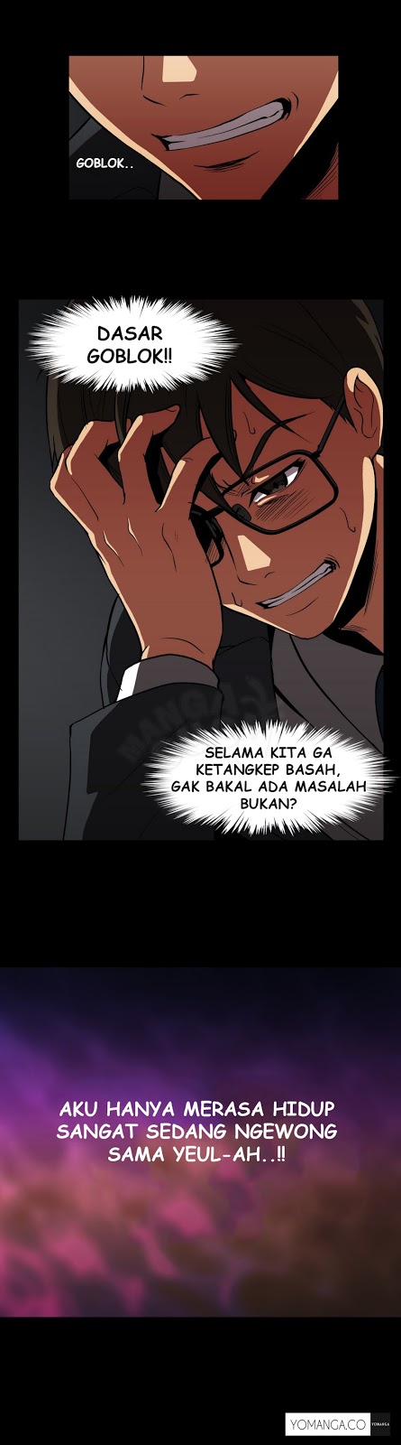 Halaman 4 dari 26