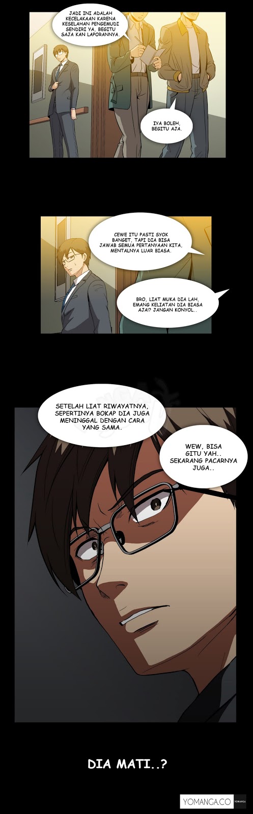 Halaman 9 dari 26