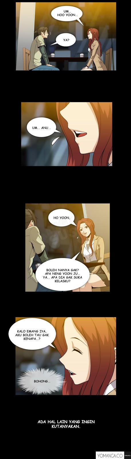 Halaman 2 dari 33