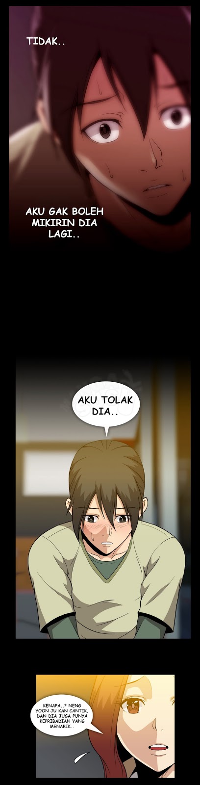 Halaman 15 dari 33