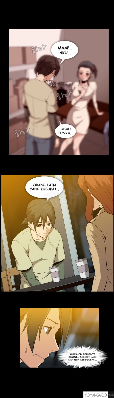 Halaman 16 dari 33