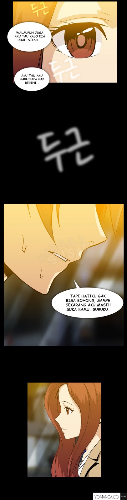 Halaman 19 dari 33