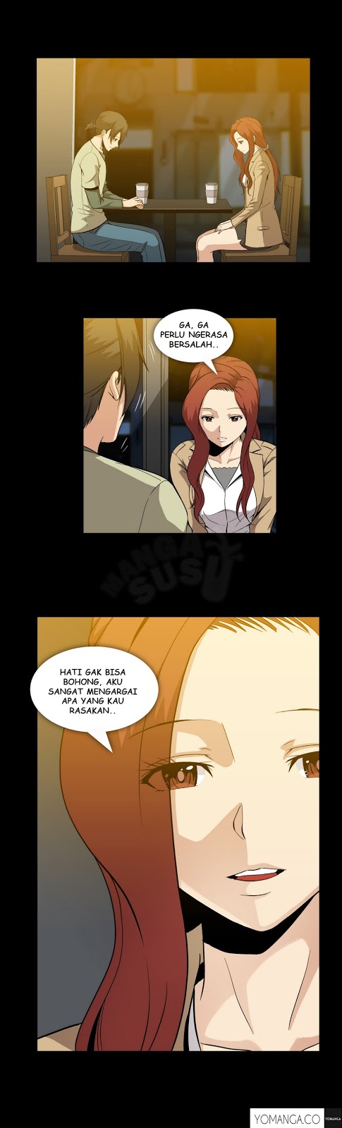 Halaman 22 dari 33