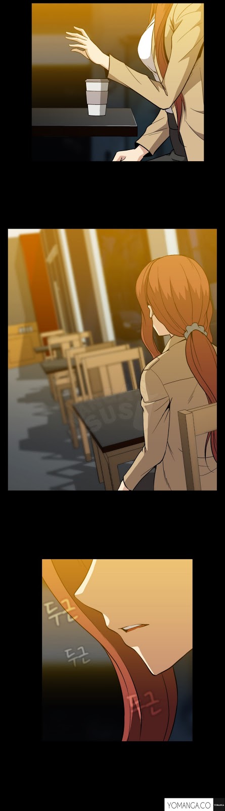 Halaman 27 dari 33