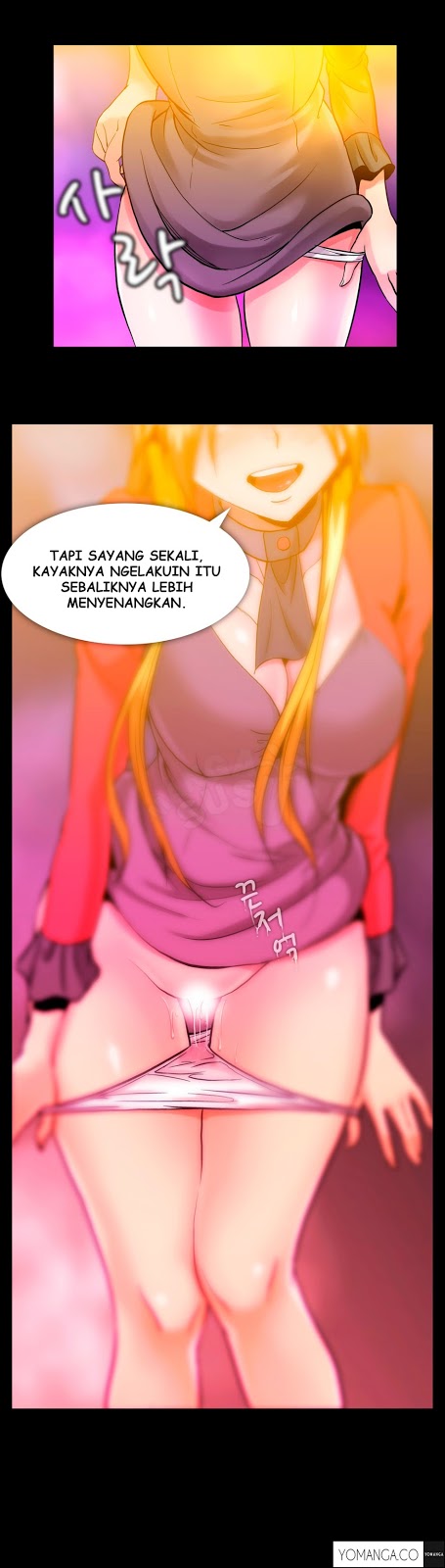 Halaman 3 dari 34