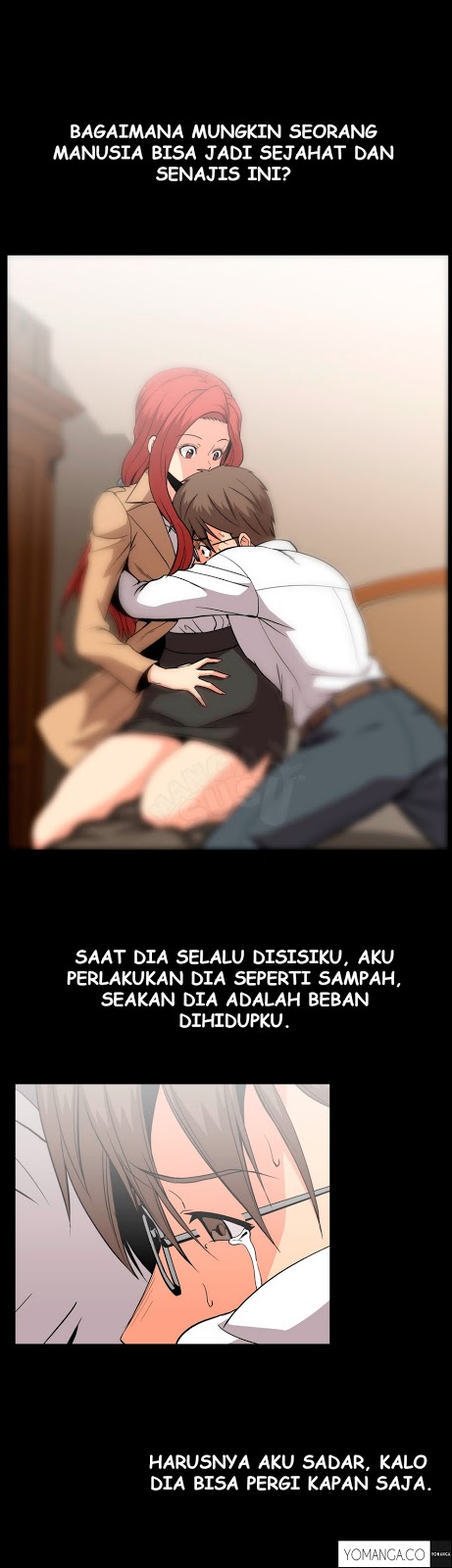 Halaman 26 dari 34