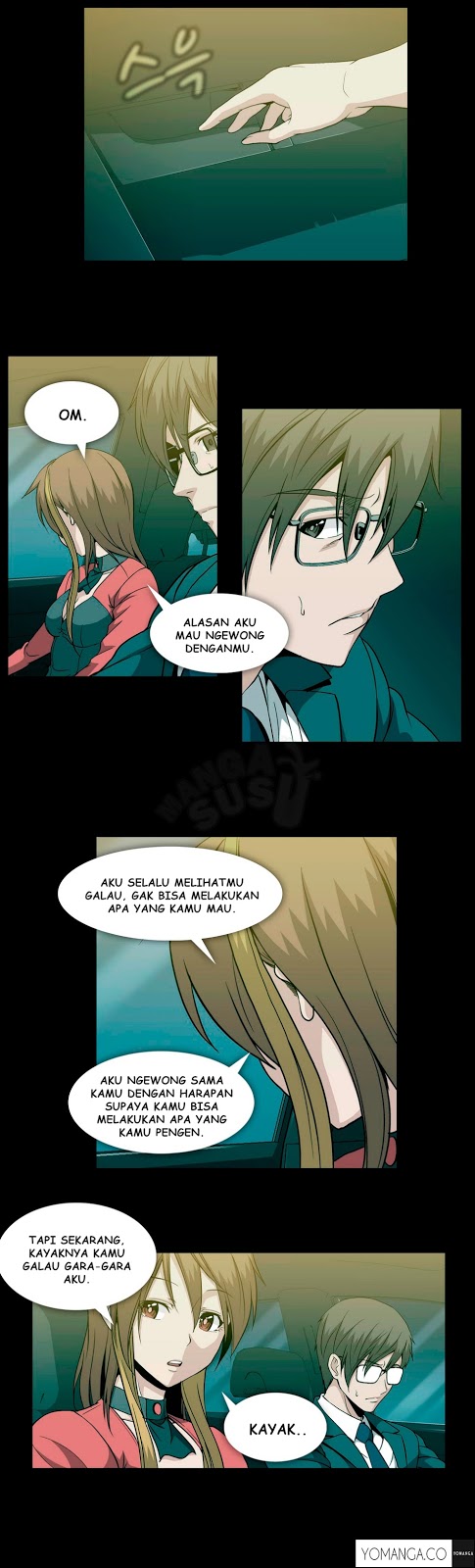 Halaman 30 dari 34