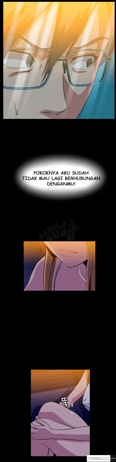 Halaman 33 dari 34