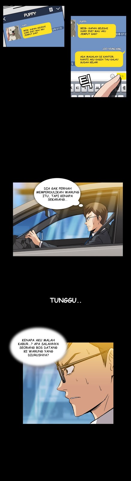 Halaman 14 dari 22