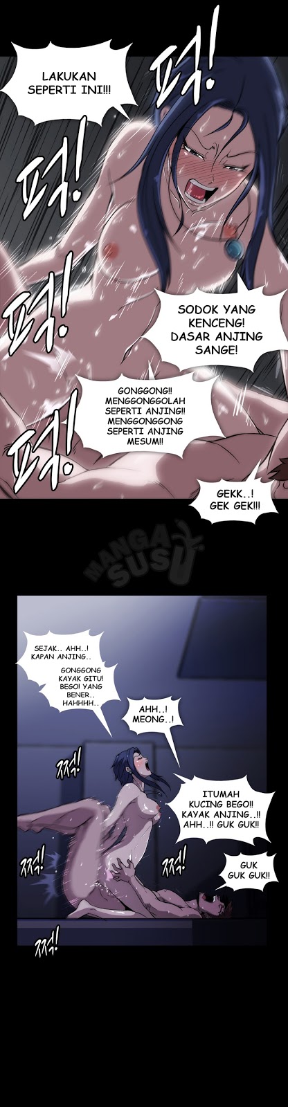 Halaman 21 dari 22
