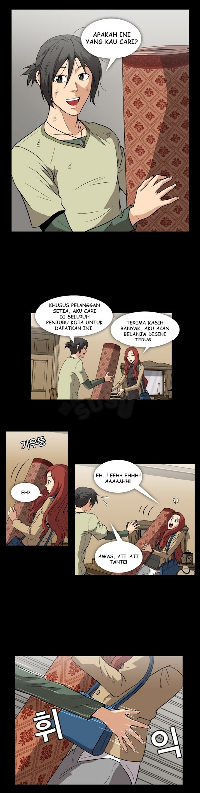 Halaman 4 dari 22